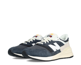 New Balance 997 Suede / Mesh MAR/BJ - U997RMC-212